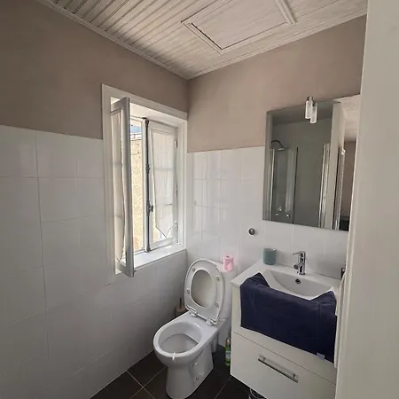 Holiday home Deux Charmantes Maisons De Pecheurs Proche Du Centre Et Des Plages *